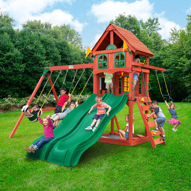 Swing sets under $300 sales
