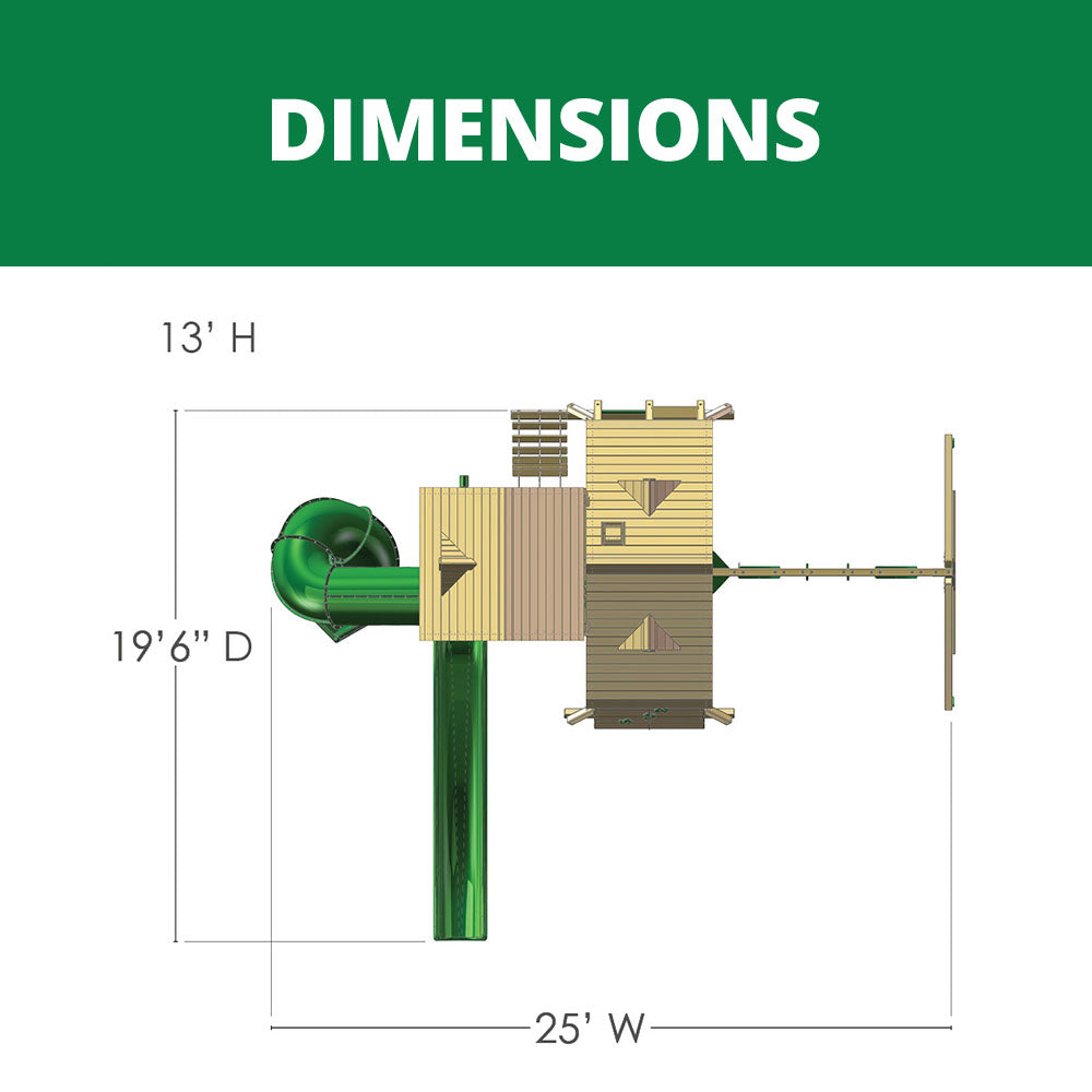 Gottschalk PALACE DELUXE ドイツ幕 ビンテージテント Gottschalk PALACE DELUXE ドイツ幕 ビンテージテント