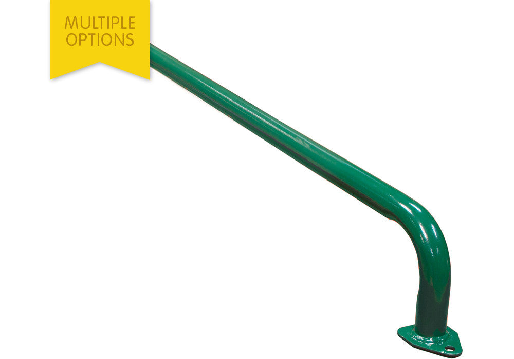 37" Metal Safety Handle (each)