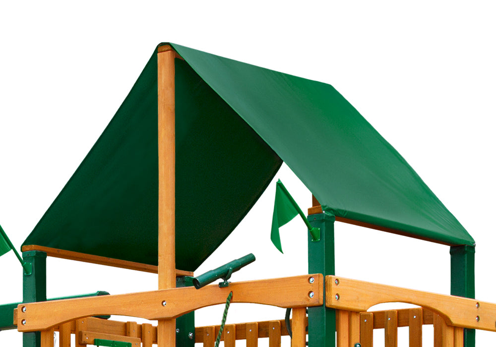 3x Horizon Canopy 英語版 Amazon.com: ZXCVASDF Window Awning, Hollow Sheet, Patio