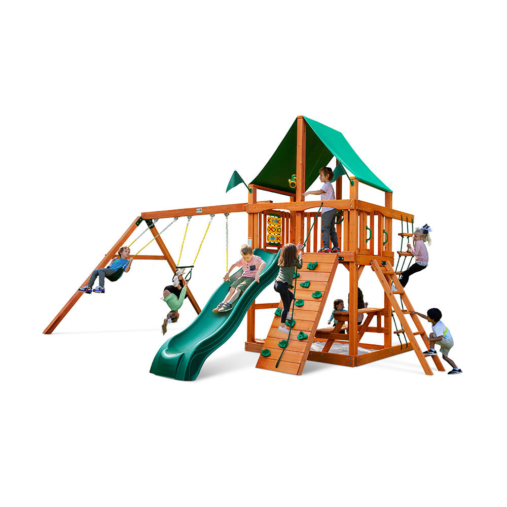 Children's swing set accessories new arrivals