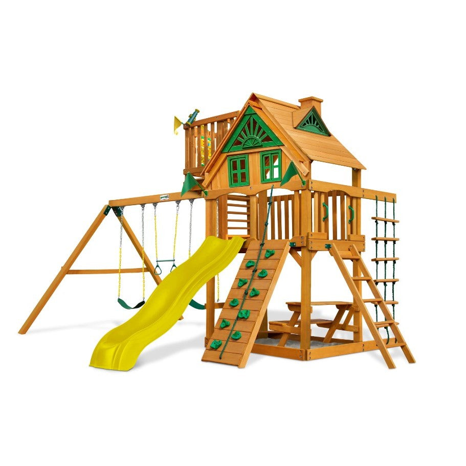 Chateau_w_Sky_Loft_-