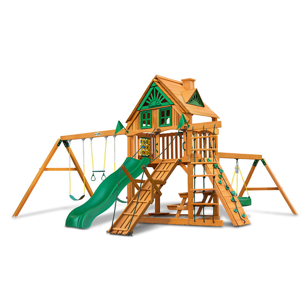 Frontier_-_Treehouse_Roof_-
