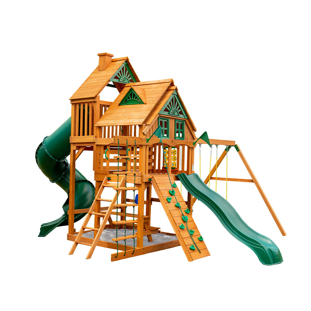 Great_Skye_I_-_Treehouse_Roof_