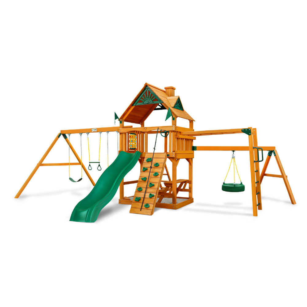 Shop All – Backyard Products Georgia