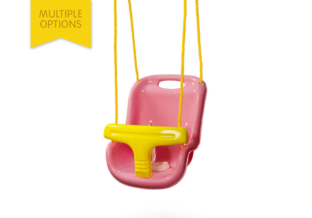 Infant Swing