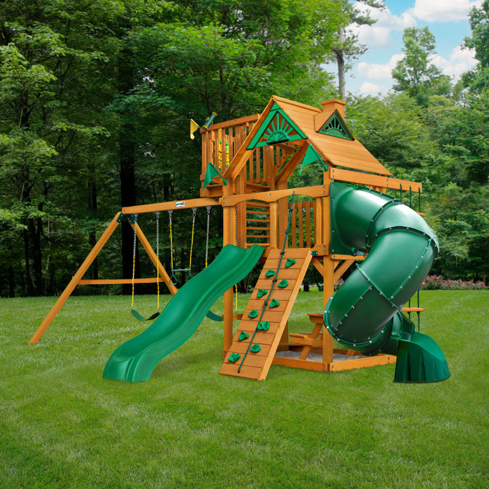 Shop All – Backyard Products Georgia