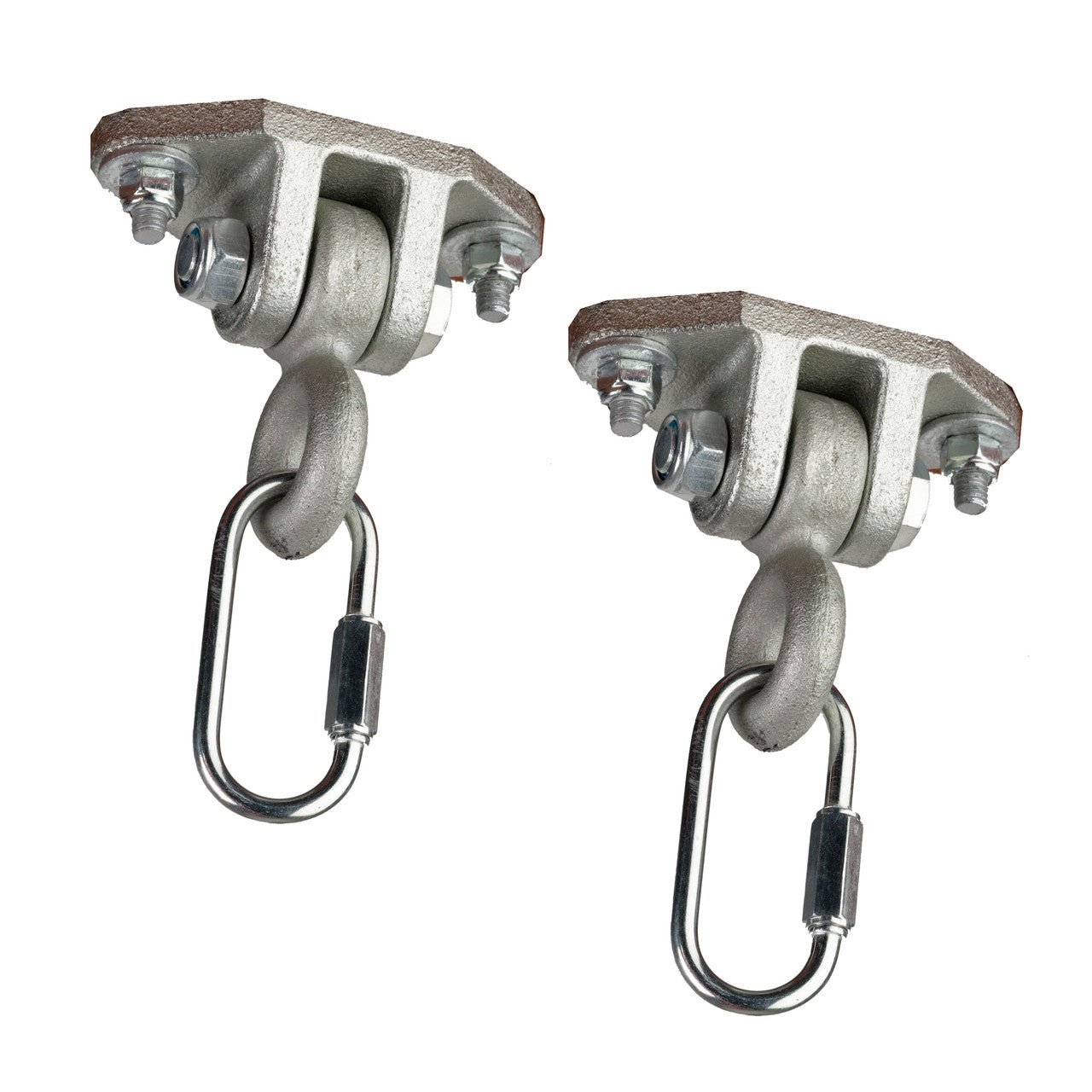 SNS swing hangers