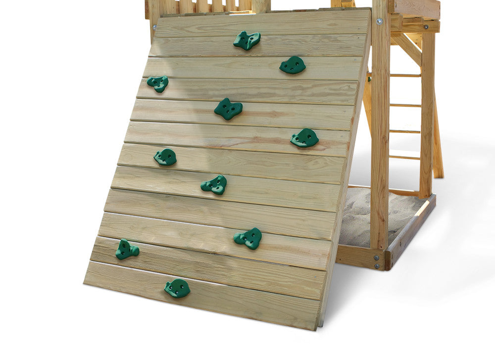 rockwall kit