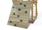 rockwall kit