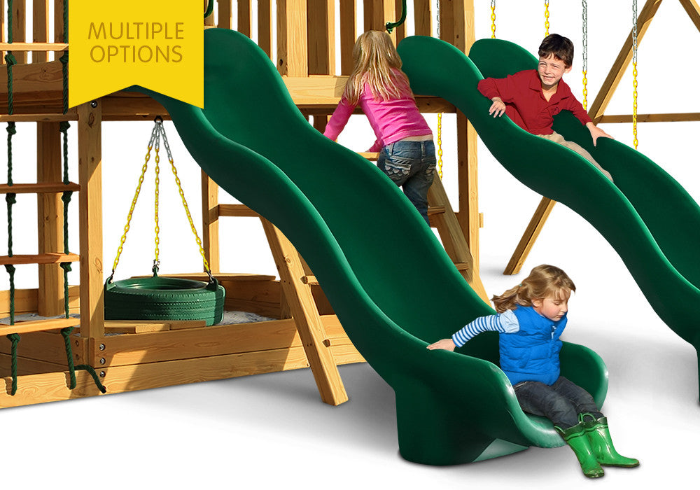SuperWaveScoopSlide-Green-