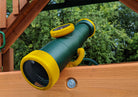 Alt view of Telescope with Compass from PlayNation Play Systems.